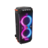 JBL PartyBox 710 800W Powerful Bluetooth Party Speaker